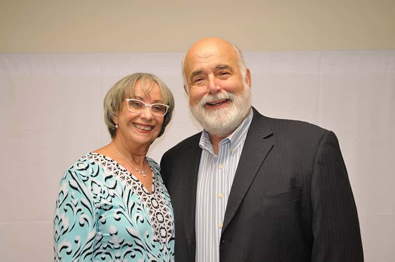 About Us Professional Psychiatric Services