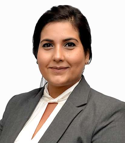 Yohara Ranasinghe Our Team - Professional Psychiatric Services